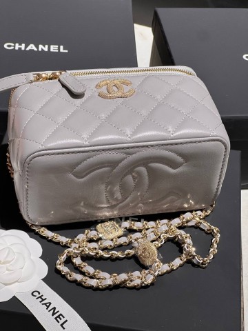 Сумка CHANEL