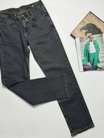 Джинсы Brunello Cucinelli