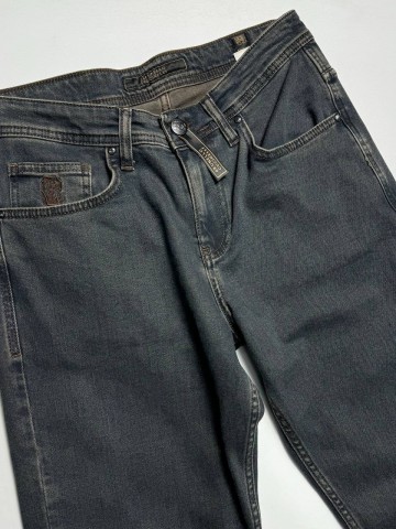 Джинсы Brunello Cucinelli