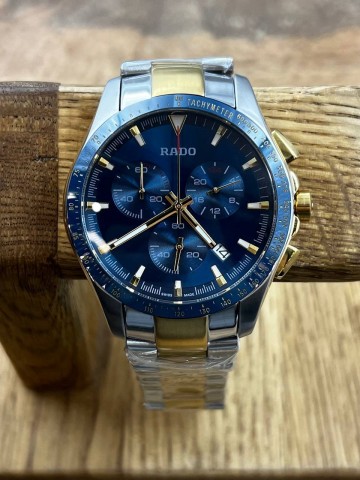 Часы Rado