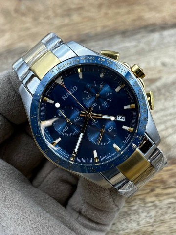 Часы Rado