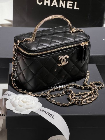 Сумка CHANEL