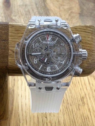 Часы Hublot