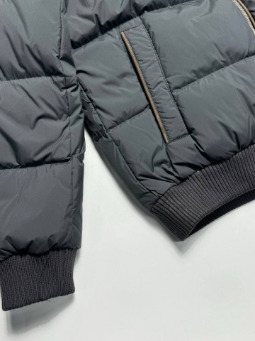Пуховик Loro Piana