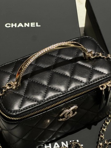 Сумка CHANEL