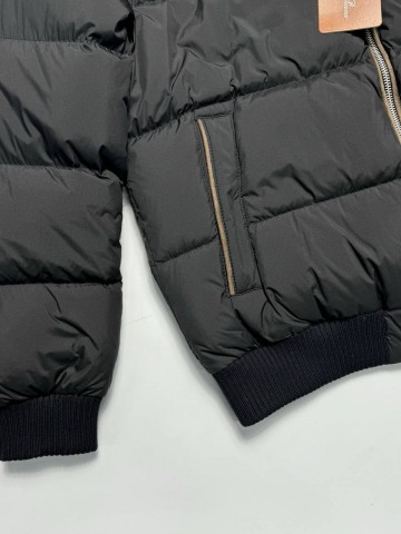 Пуховик Loro Piana