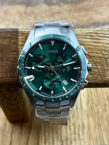 Часы Rado