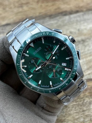 Часы Rado