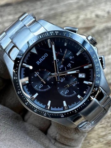 Часы Rado