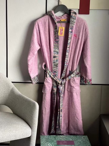 Халат Etro
