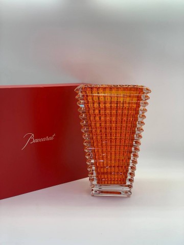 Ваза Baccarat 30 см