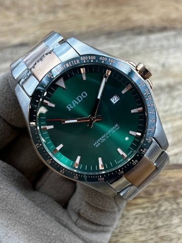 Часы Rado