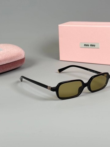 Очки MIU MIU