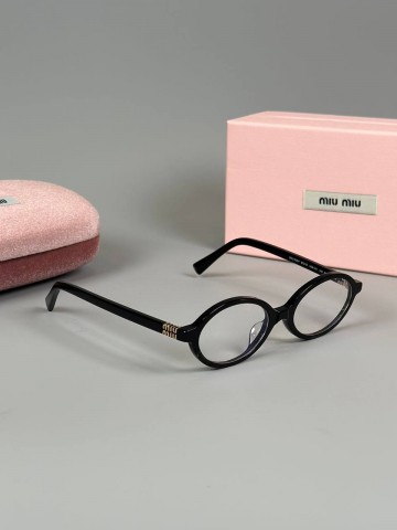 Очки MIU MIU