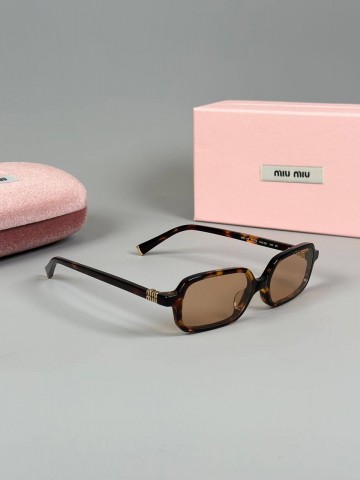 Очки MIU MIU