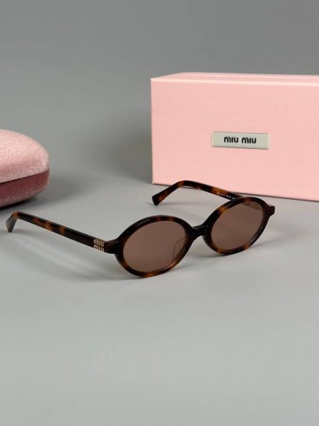 Очки MIU MIU