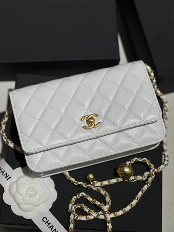 Сумка CHANEL