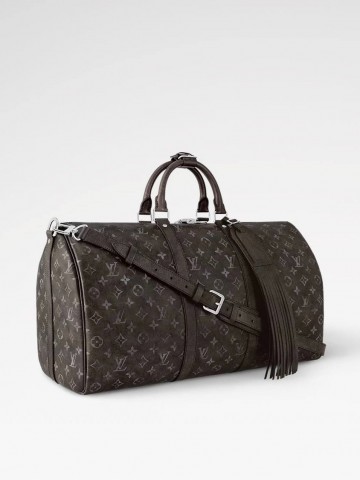Дорожная сумка Louis Vuitton