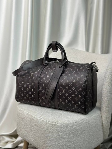 Дорожная сумка Louis Vuitton