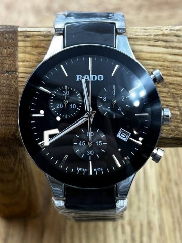 Часы Rado