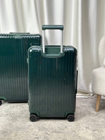 Чемодан Rimowa L