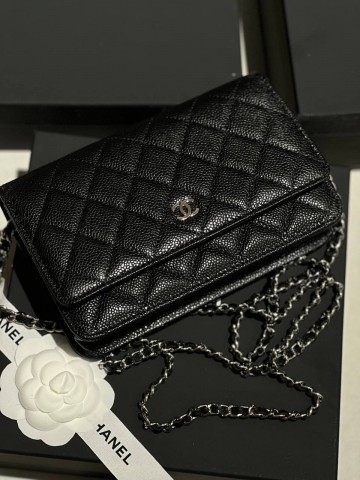 Сумка CHANEL