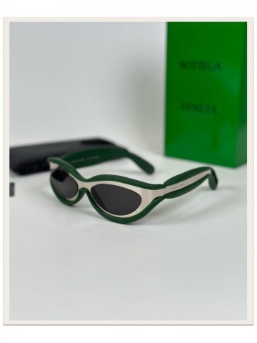 Очки Bottega Veneta