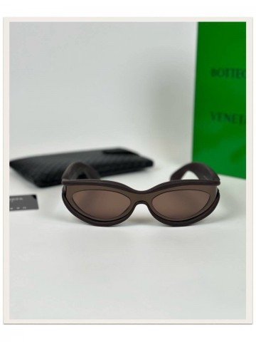 Очки Bottega Veneta
