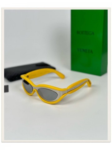 Очки Bottega Veneta