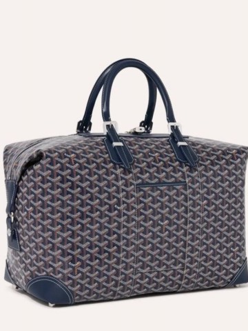 Дорожная сумка Goyard