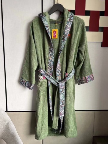 Халат Etro