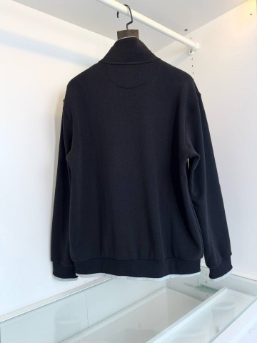 Кофта Brunello Cucinelli