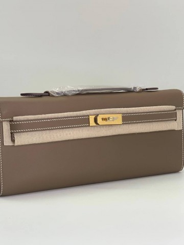 Клатч Hermes