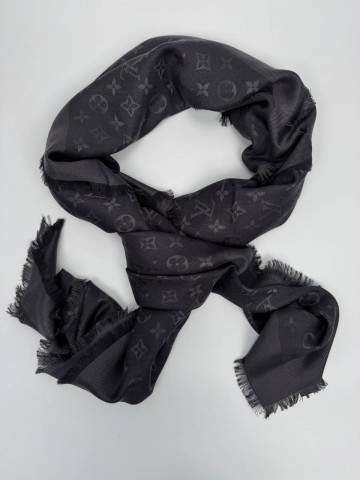Шарф Louis Vuitton