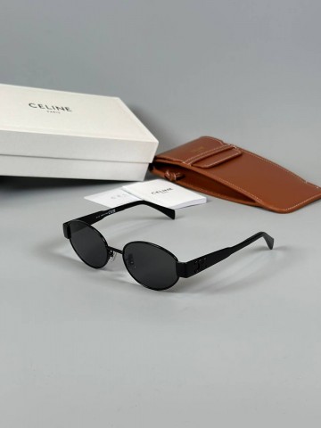 Очки Celine