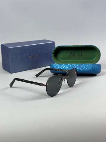 Очки Zilli