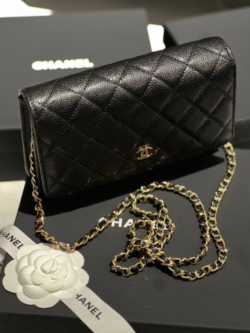 Сумка CHANEL