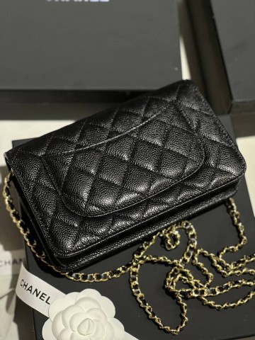 Сумка CHANEL
