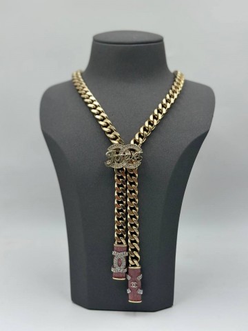Сотуар CHANEL