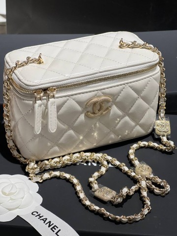 Сумка CHANEL