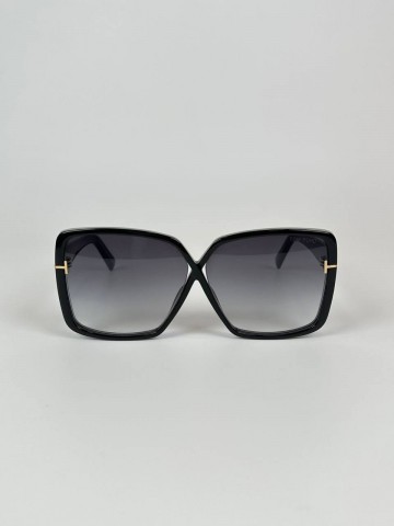 Очки Tom Ford