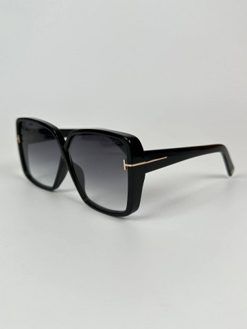 Очки Tom Ford
