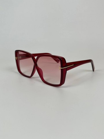 Очки Tom Ford