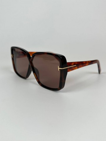 Очки Tom Ford