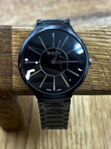 Часы Rado