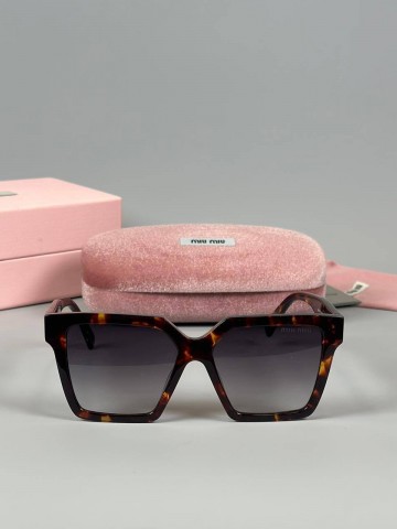 Очки MIU MIU