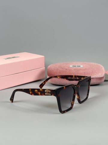 Очки MIU MIU