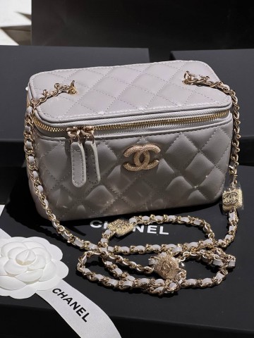 Сумка CHANEL