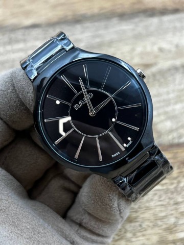 Часы Rado