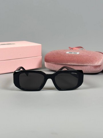 Очки MIU MIU